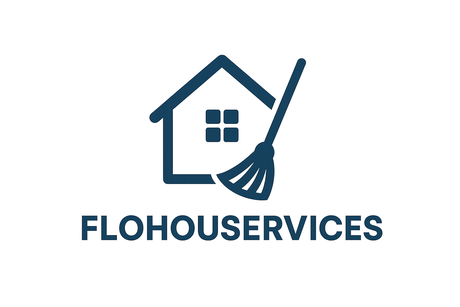 Flohouservices